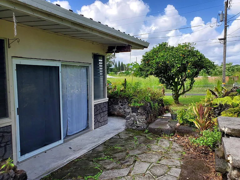 28 Leihala Dr — Photo 7