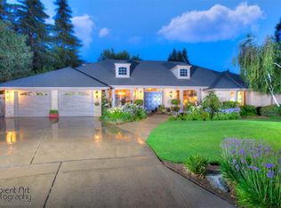 2893 W El Paso Ave, Fresno, CA 93711