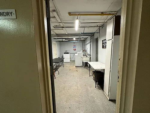 Floor plan 111