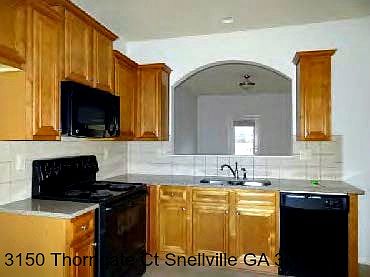 4th image of 3150 Thorngate Ct
