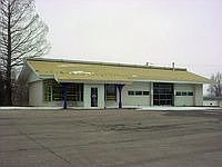 1st image of 2700 Williamsburg Pike