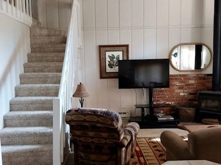 4660 Vail Racquet Club Dr #1216 — Photo 7