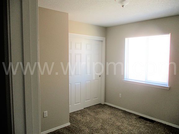5th image of 4801 Irving Blvd NW Unit 2403