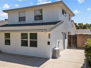 20734 Arminta St, Winnetka, CA 91306