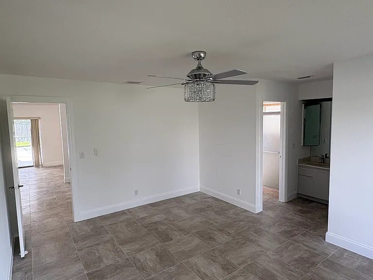 1128 Rainwood Cir — Photo 8