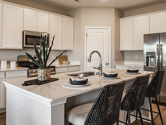 6th image of this home