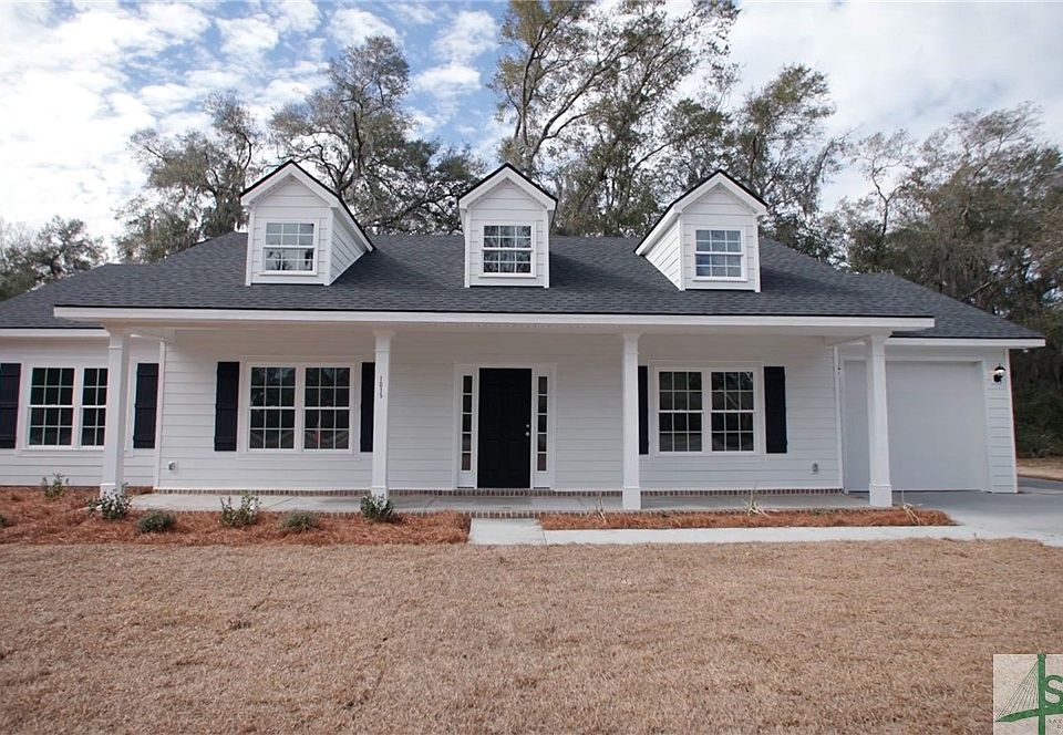 1st image of 133 Freshwater Lane NE