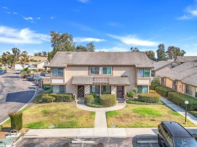 7045 Wattle Dr, San Diego, CA, 92139