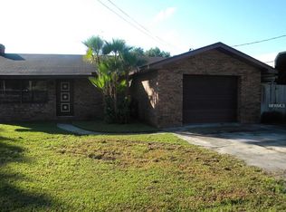 13791 Hatchineha Rd, Haines City, FL 33844