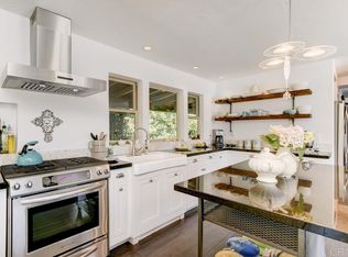 2615 Lynda Ln, Fallbrook, CA 92028