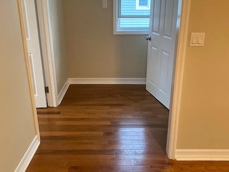153 Emporia Ave #2 — Photo 4
