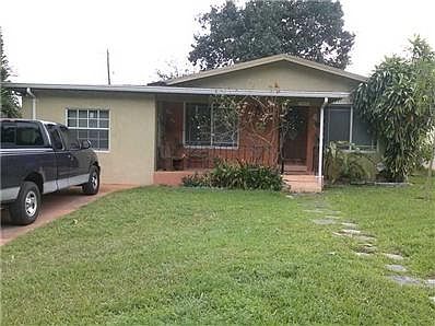 1st image of 10945 E Golf Dr