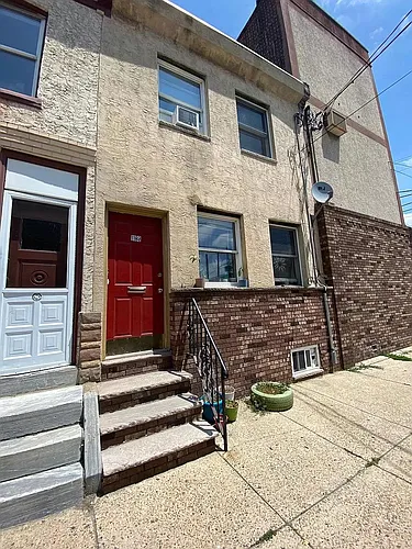1103 Mifflin St #1 Photo 1 1103 Mifflin St #1 Photo 1