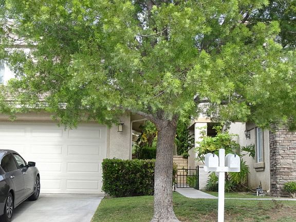3rd image of 27806 Sandstone Ct