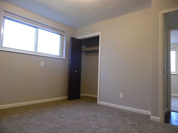 5th image of 267 N 8th St APT 7