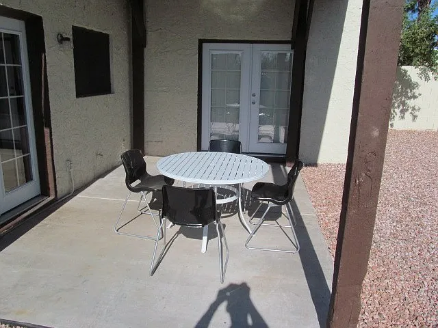 1301 W Rio Salado Pkwy #12 — Photo 5