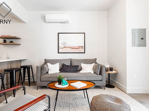 3rd image of 2809 Snyder Ave #4D