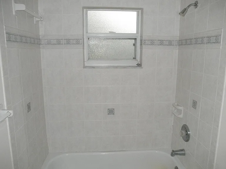 15897 79th Ct N — Photo 9