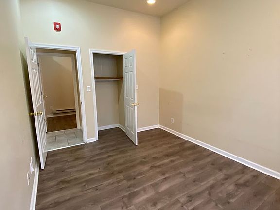 4th image of 4700 Stenton Ave APT 20