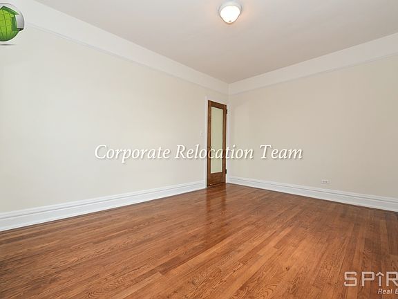 4th image of 25-90 35th St #A6b