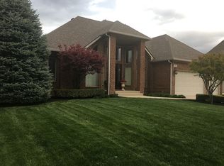 7021 Dickinson Ln, Indianapolis, IN 46259