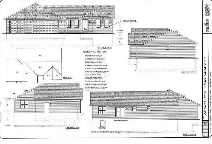 2nd image of 402 Cityview Blvd
