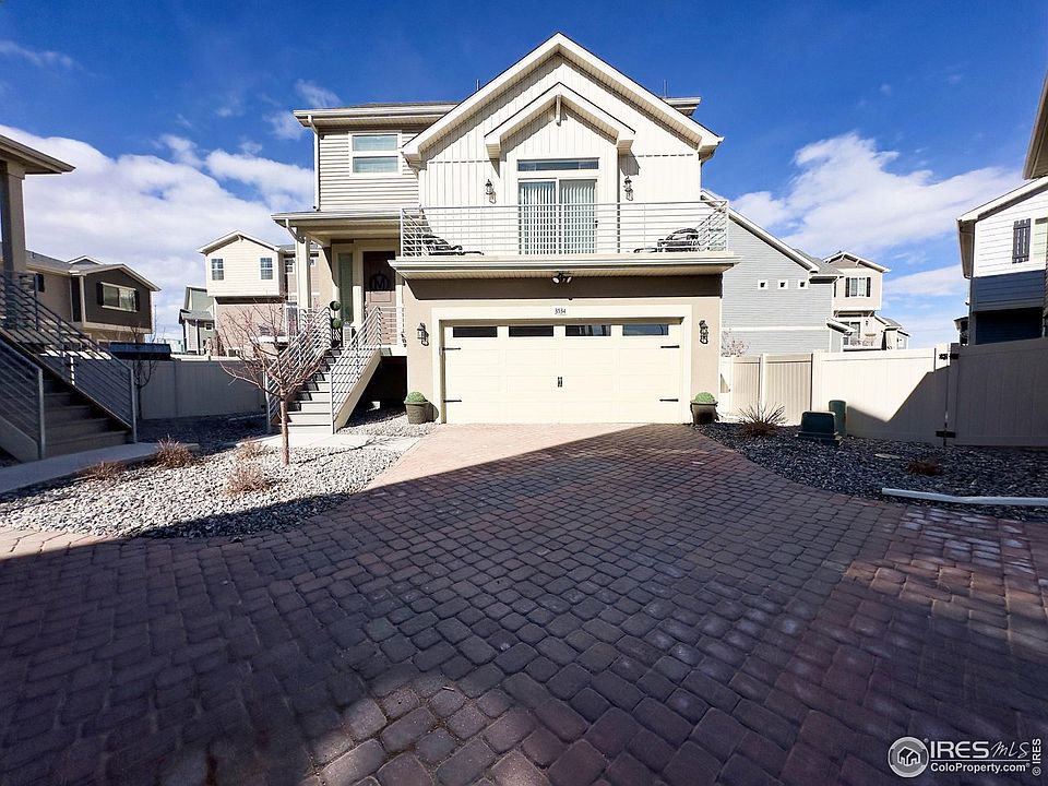 1st image of 3534 Streamwood Dr