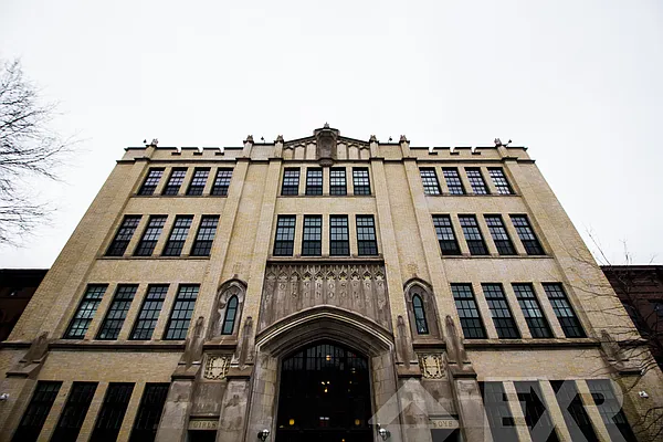 Rented by EXR | media 37