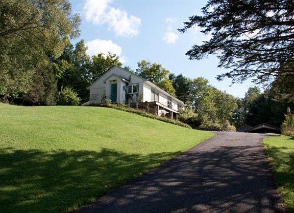 3rd image of 374 County Highway 52