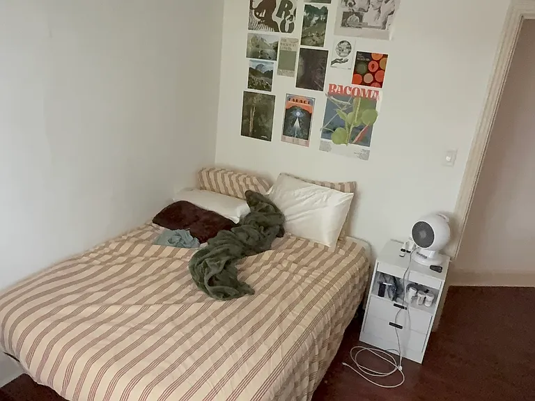 906 SW 7th Ave #3 — Photo 3