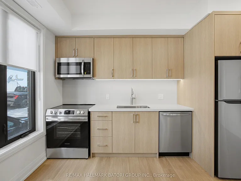 56 Camberwell Rd #4 — Photo 9