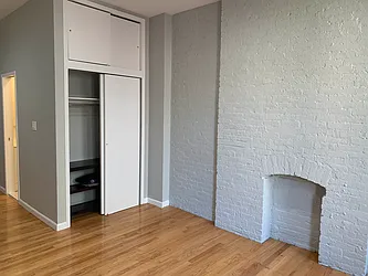 Rented by Salon Realty Corp