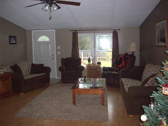 2nd image of 5995 Canal Ave