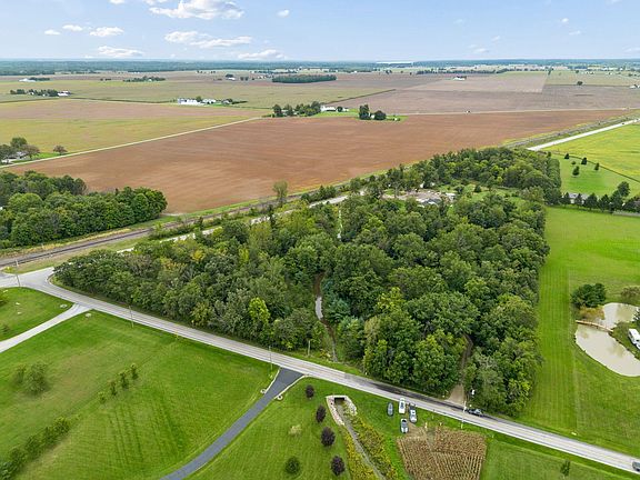 4th image of 3268 Kelly McMaster Rd