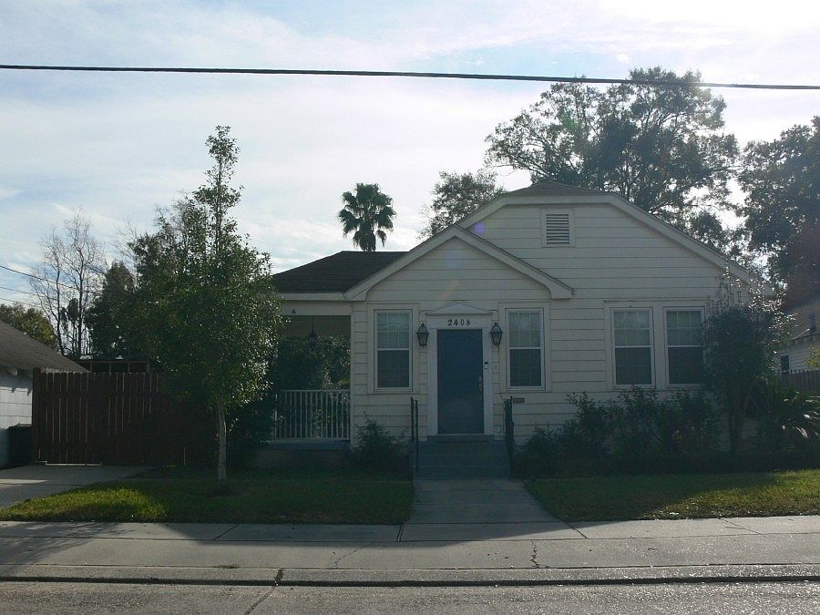 1st image of 2408 Fagot Ave