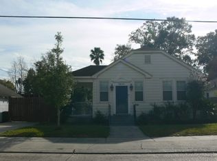 2408 Fagot Ave, Metairie, LA 70001