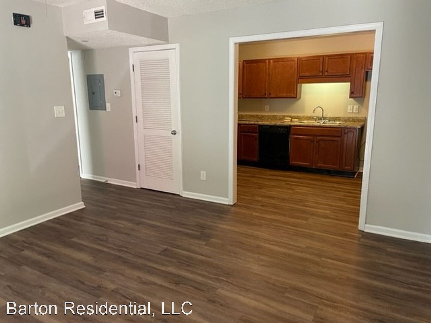 720 Robb Ave H, Clarksville, TN 37040 Zillow