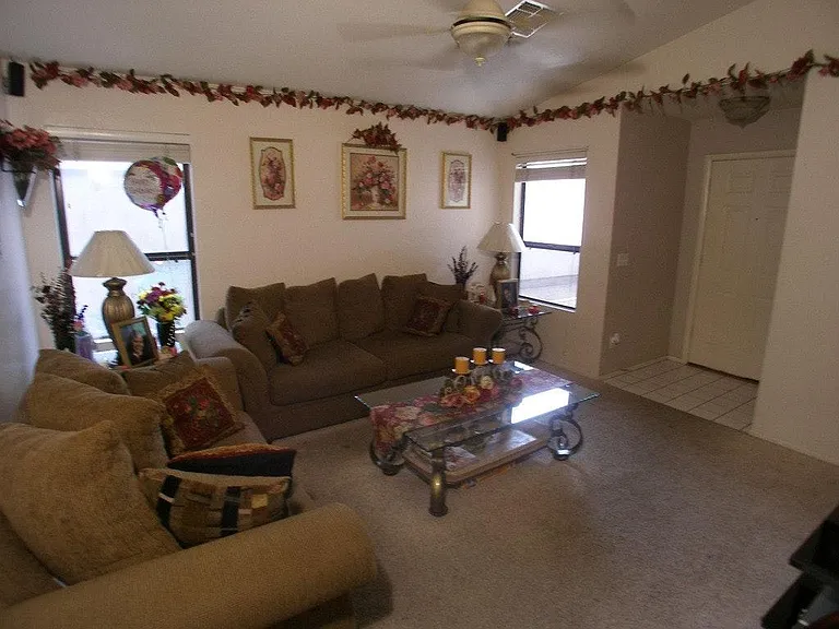 8626 W Mariposa Dr — Photo 7