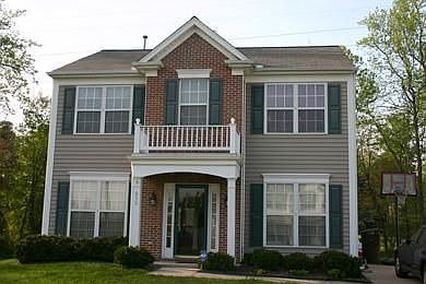 1st image of 830 Nestleway Dr
