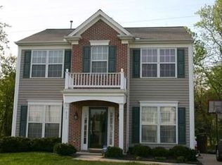 830 Nestleway Dr, Greensboro, NC 27406