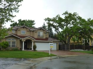 165 Sierra Ct, Morgan Hill, CA 95037