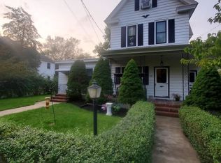 519 Kings Hwy, Mickleton, NJ 08056