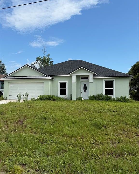 1st image of 3148 N COVINGTON DRIVE