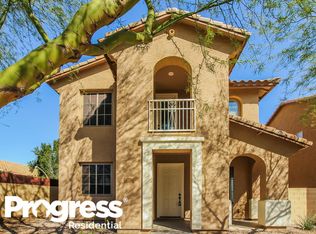 9168 W Meadow Dr, Peoria, AZ 85382