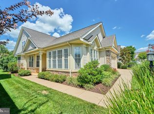 6104 Piney Grove Way, Gainesville, VA 20155