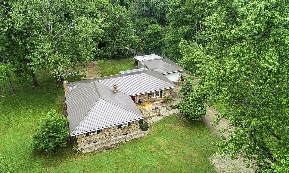 1st image of 29152 County Road 28