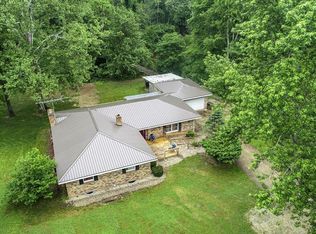 29152 County Road 28, Elkhart, IN 46517