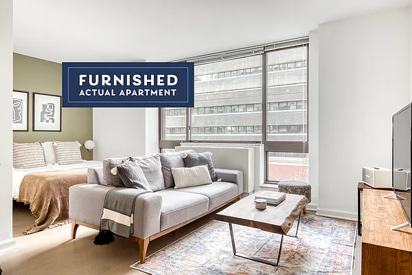 Rented by The Blueground | media 41