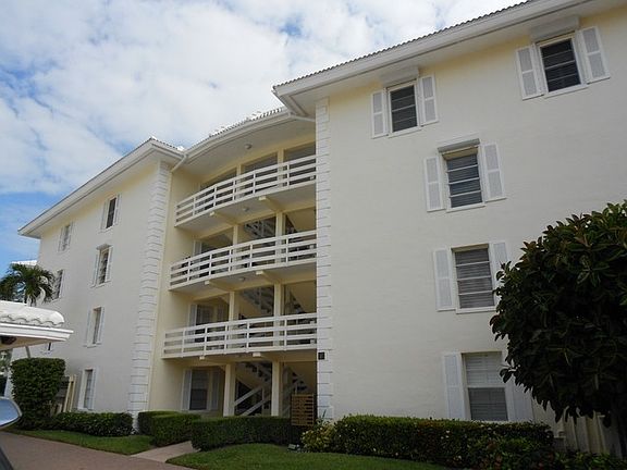 4th image of 3300 Gulf Shore Blvd N