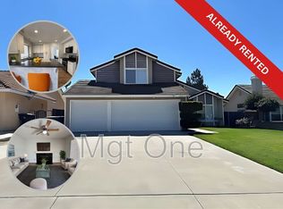 20101 Whiterock Ln, Riverside, CA 92508